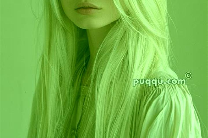 Clara, 24, a platinum blonde blue-eyed slavic companion based in Niederirsen. Offering Overnight, CIM, Travel Companion. Available for incall and outcall, ov...