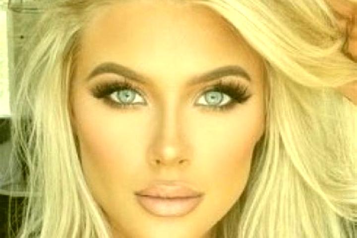 Clara, 24, a platinum blonde dark-eyed caucasian companion based in N gapye. Offering Travel Companion, Overnight, A-Level. Available for incall and outcall,...