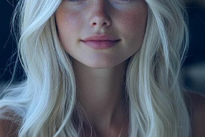 Clara, 24, a platinum blonde green-eyed caribbean companion based in San Bartolome Milpas Altas. Offering BDSM, Dinner Date, Overnight. Available for incall ...