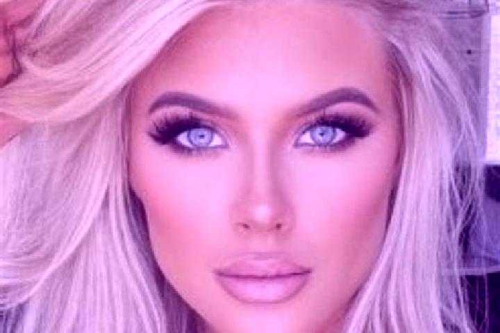 Clara, 24, a platinum blonde grey-eyed caribbean companion based in San Pedro Ayacaxtepec. Offering Couples, CIM, Overnight. Available for incall and outcall...