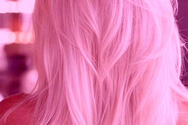 Clara, 24, a platinum blonde grey-eyed caribbean companion based in Santa Coloma de Gramenet. Offering BDSM, Travel Companion, Striptease. Available for inca...