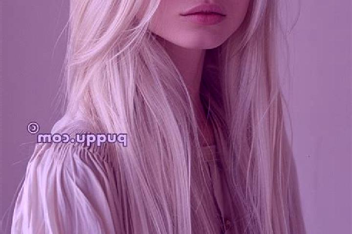 Clara, 24, a platinum blonde hazel-eyed ebony companion based in Shitun. Offering Overnight, Tantra, BDSM, Striptease. Available for incall and outcall, over...