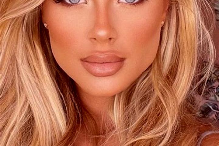 Clara, 24, a platinum blonde hazel-eyed latina companion based in Barhi Majra. Offering Domination, 69, Couples, A-Level, Dinner Date. Available for incall a...