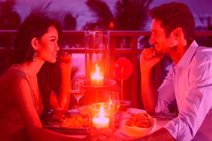 Clara, 24, a red amber-eyed mixed companion based in Campamento Colquiri. Offering Fetish, Couples, Dinner Date, Tantra, Erotic Massage. Available for incall...