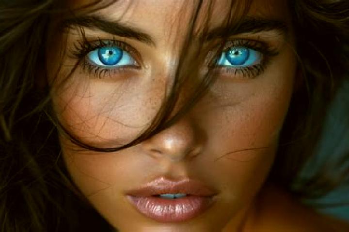 Clara, 24, a red blue-eyed middle eastern companion based in Berisso. Offering Dinner Date, Overnight, Roleplay. Available for incall and outcall, overnight ...
