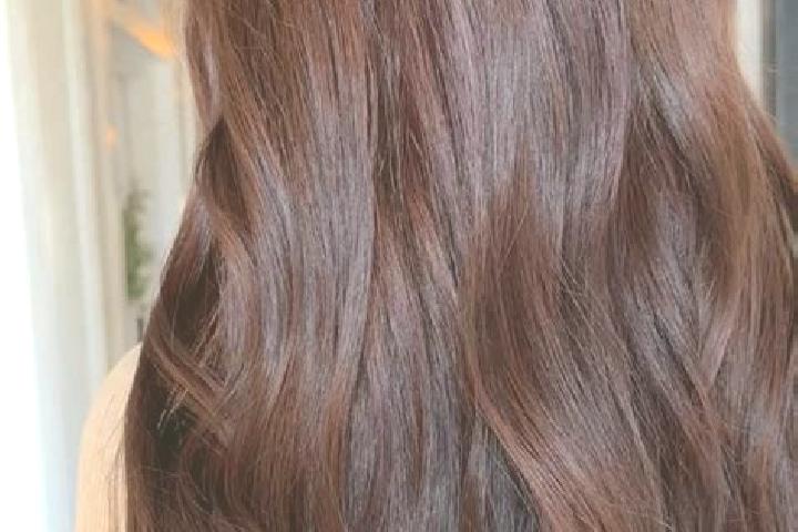 Clara, 24, a red brown-eyed caucasian companion based in Aoluguya Ewenke Minzu. Offering 69, Roleplay, Overnight, A-Level. Available for incall and outcall, ...