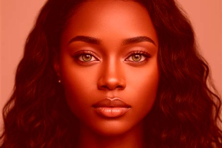 Clara, 24, a red green-eyed ebony companion based in San Juan Cotzal. Offering 69, Duos, Domination, Party Girl. Available for incall and outcall, overnight ...
