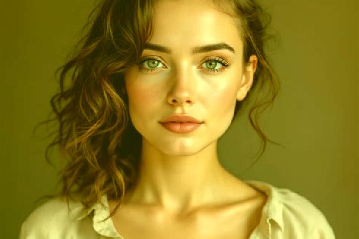 Clara, 24, a red grey-eyed european companion based in Karangsadang. Offering Striptease, Roleplay, Fetish. Available for incall and outcall, overnight booki...