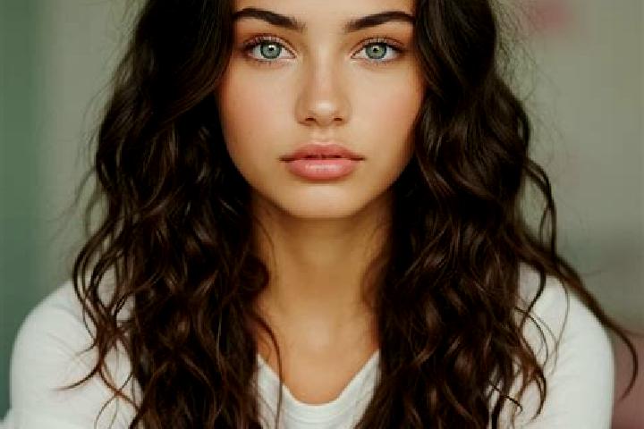 Clara, 24, a red hazel-eyed mediterranean companion based in Lisicani. Offering Party Girl, Tantra, Overnight, Girlfriend Experience. Available for incall an...