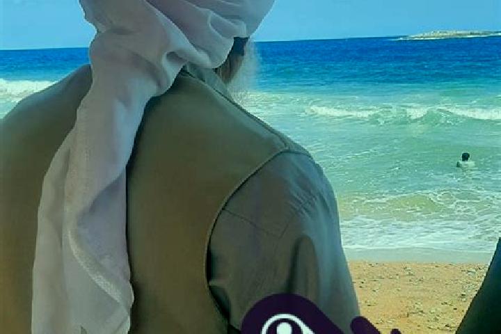Clara, 24 — Escort in Al Abyar, Libya