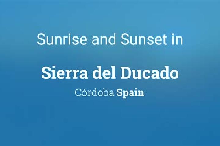 Clara, 24 — Escort in Anquela del Ducado, Spain