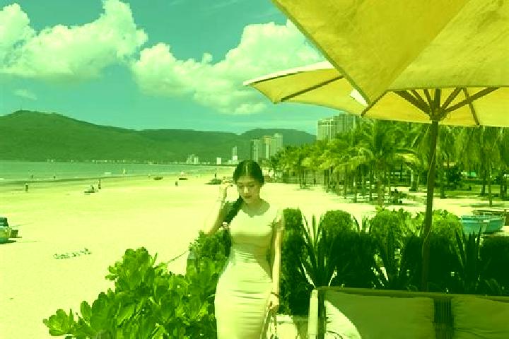Clara, 24 — Escort in Aye Ka Rit, Myanmar