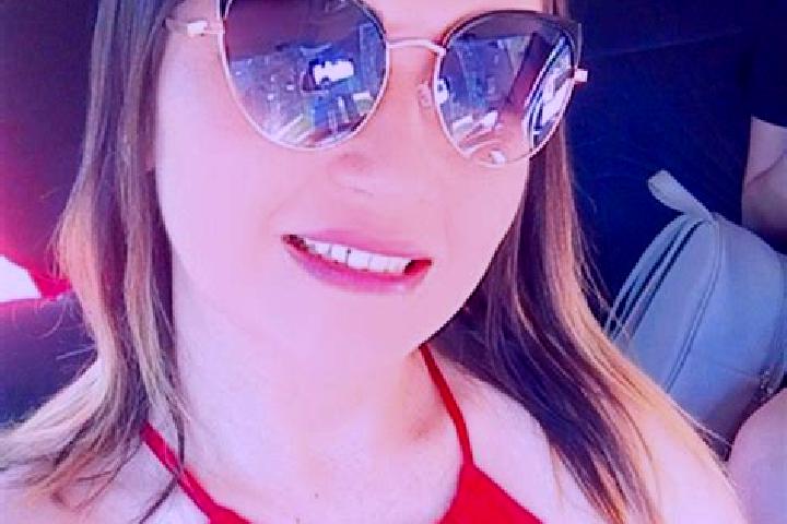 Clara, 24 — Escort in Belen, Paraguay