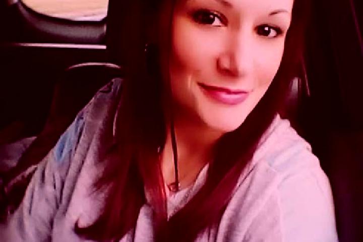 Clara, 24 — Escort in Brownstown, United States