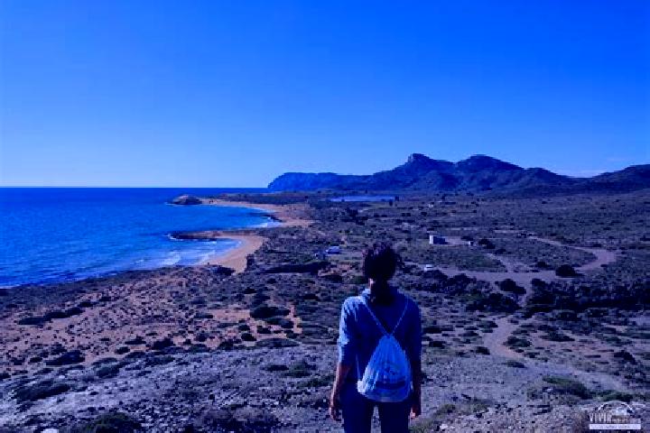 Clara, 24 — Escort in Cala Reona, Spain