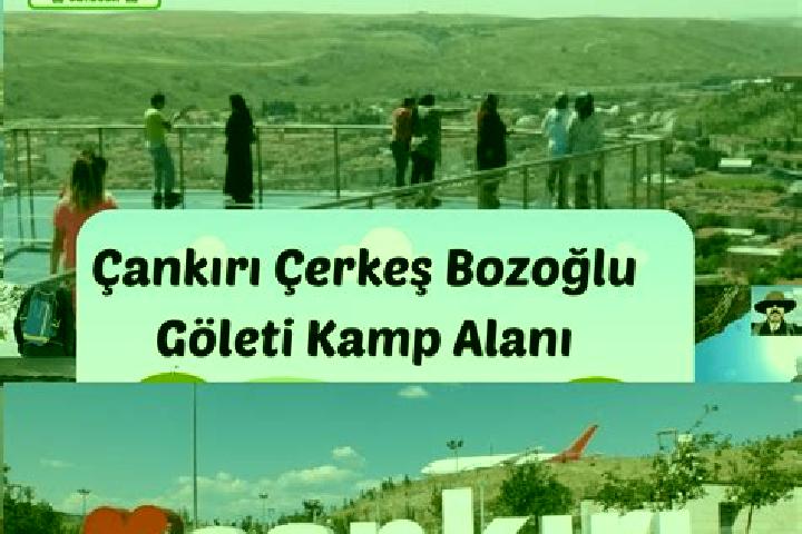 Clara, 24 — Escort in Cankiri, Turkey