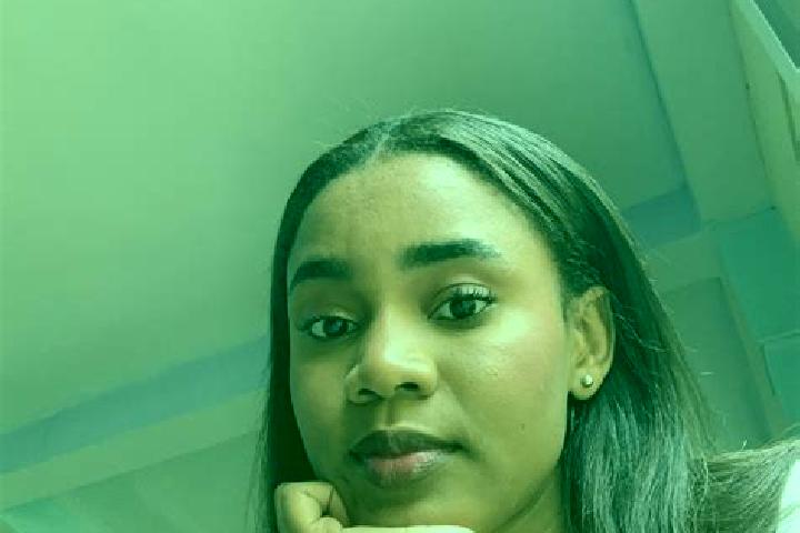 Clara, 24 — Escort in Cassamba, Angola