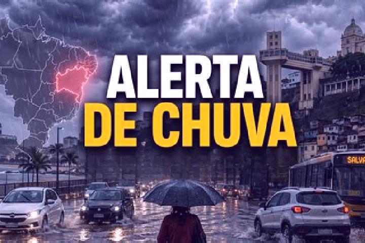 Clara, 24 — Escort in Curralinhos, Brazil