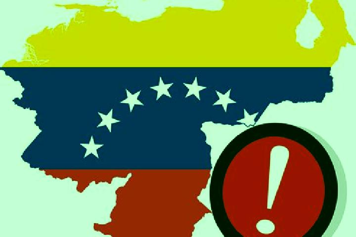 Clara, 24 — Escort in Dolores, Venezuela