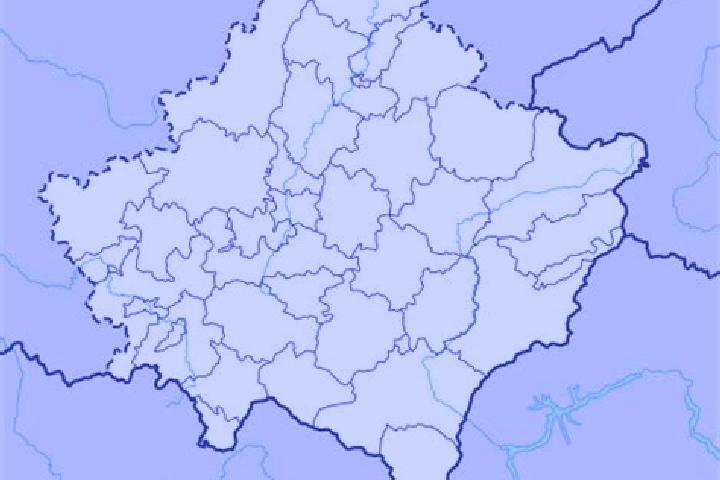 Clara, 24 — Escort in Donja Budriga, Kosovo