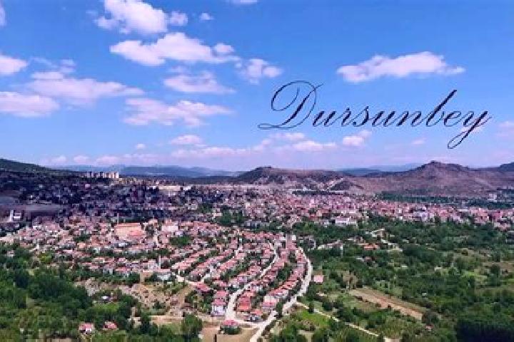 Clara, 24 — Escort in Dursunbey, Turkey