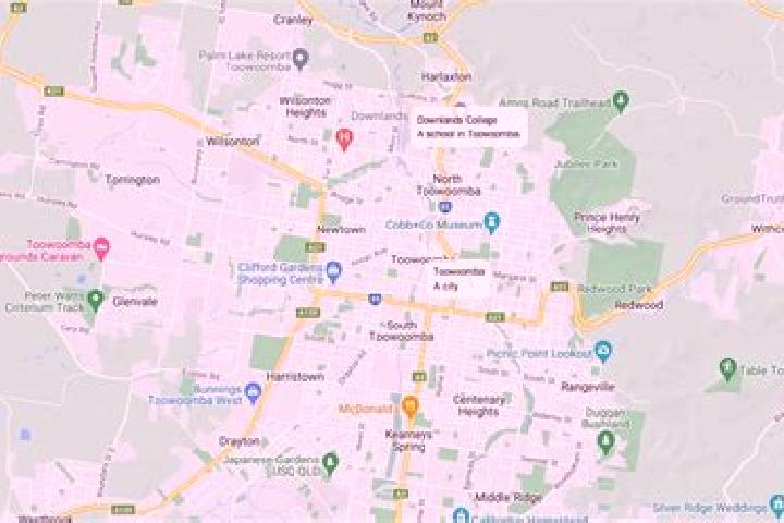 Clara, 24 — Escort in East Toowoomba, Australia