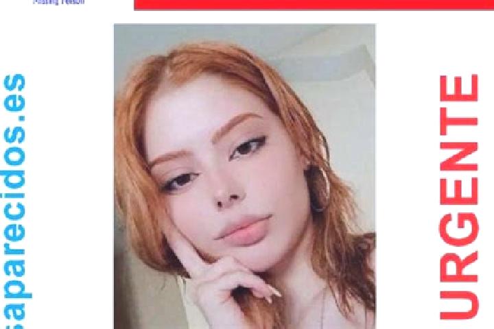 Clara, 24 — Escort in El Correo, Mexico
