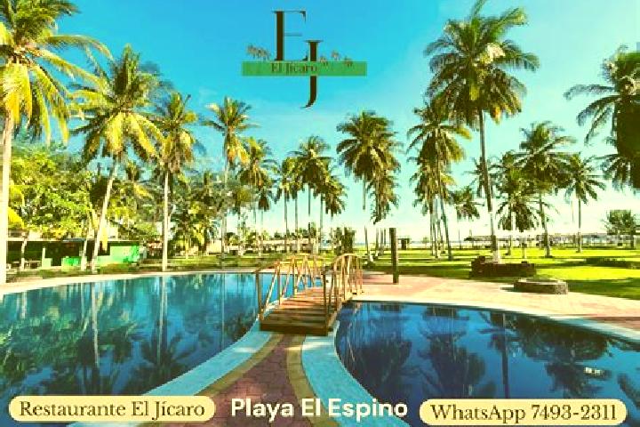 Clara, 24 — Escort in El Jicaro, Nicaragua