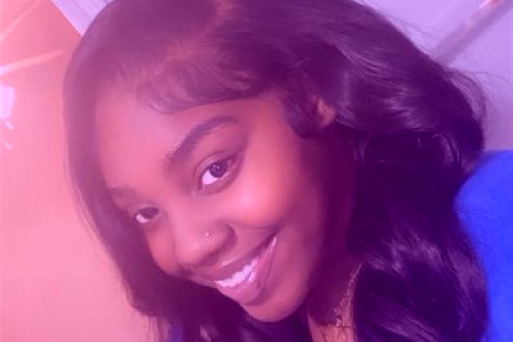 Clara, 24 — Escort in Eutaw, United States