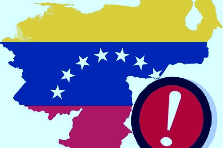 Clara, 24 — Escort in Guayabal, Venezuela