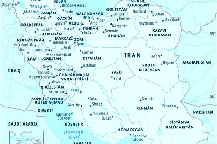 Clara, 24 — Escort in Idahlu, Iran
