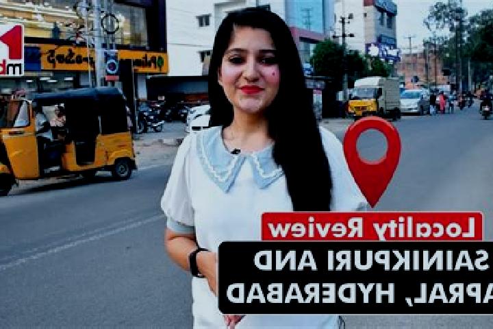 Clara, 24 — Escort in Jawaharnagar, India