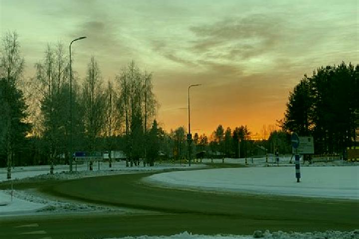 Clara, 24 — Escort in Kalevanharju, Finland