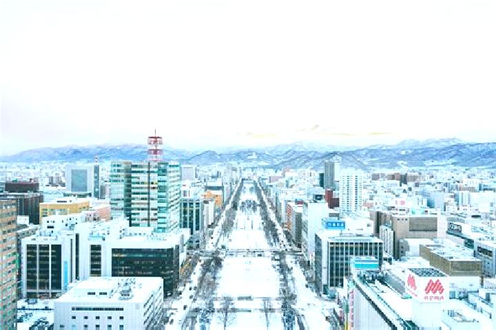 Clara, 24 — Escort in Kamishihoro, Japan