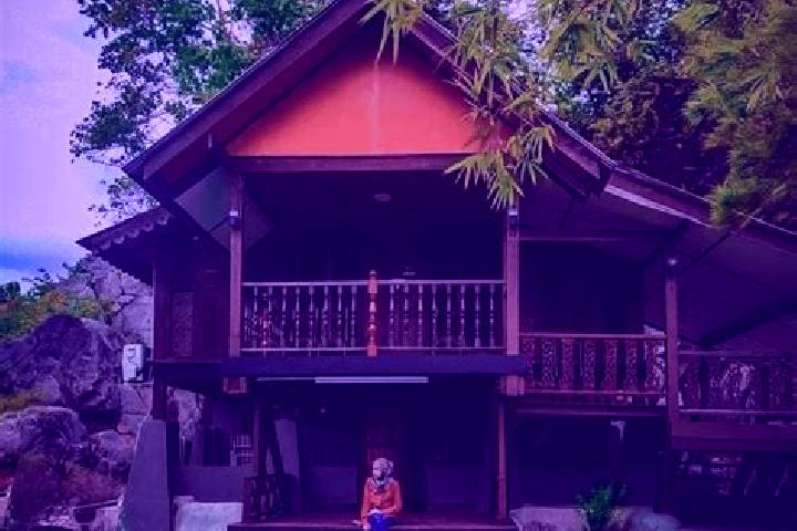 Clara, 24 — Escort in Kampung Oran, Malaysia