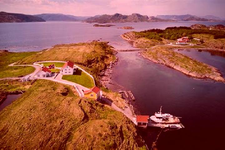 Clara, 24 — Escort in Kolvereid, Norway