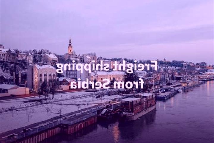 Clara, 24 — Escort in Kovacica, Serbia