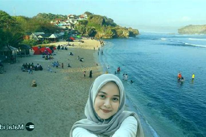 Clara, 24 — Escort in Krajan Suko Kidul, Indonesia