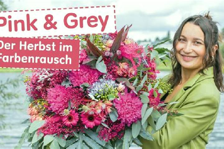 Clara, 24 — Escort in Kreuztal, Germany
