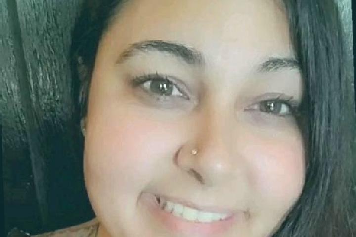 Clara, 24 — Escort in Lockport, United States