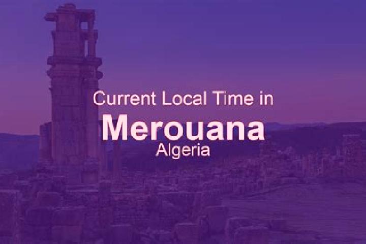 Clara, 24 — Escort in Merouana, Algeria