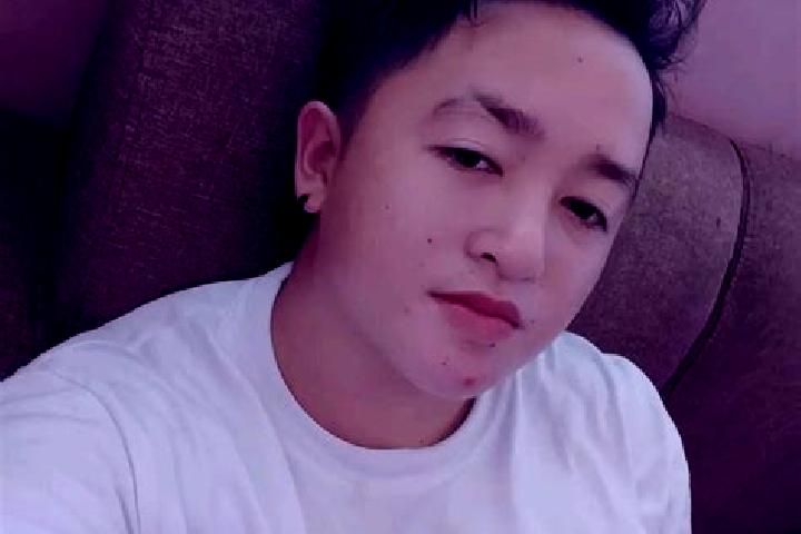 Clara, 24 — Escort in Minolos, Philippines