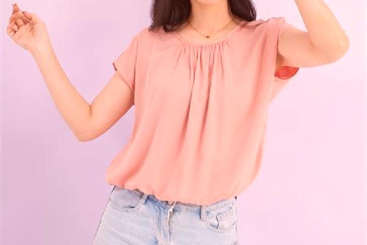 Clara, 24 — Escort in Nangtaw, Myanmar