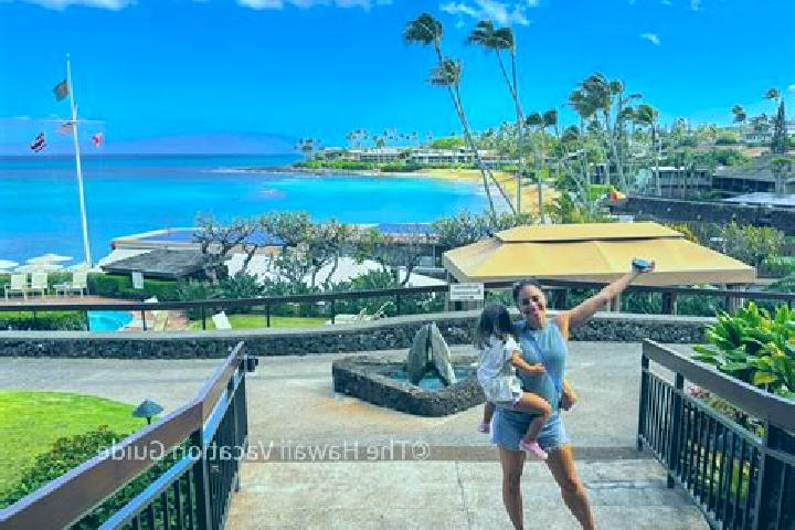 Clara, 24 — Escort in Napili-Honokowai, United States