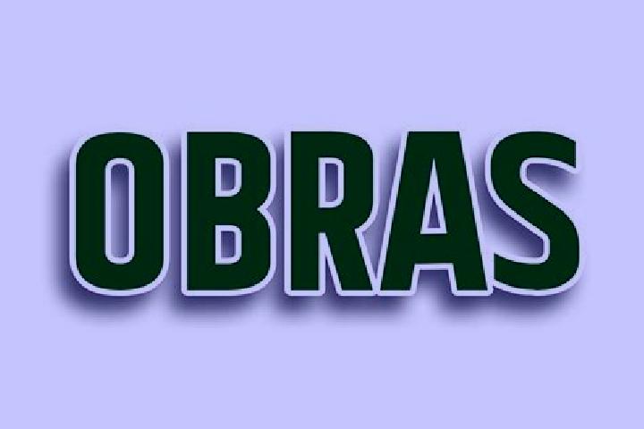 Clara, 24 — Escort in Obas, Peru