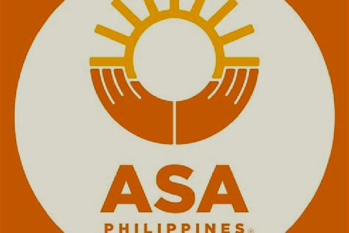 Clara, 24 — Escort in Pag-asa, Philippines