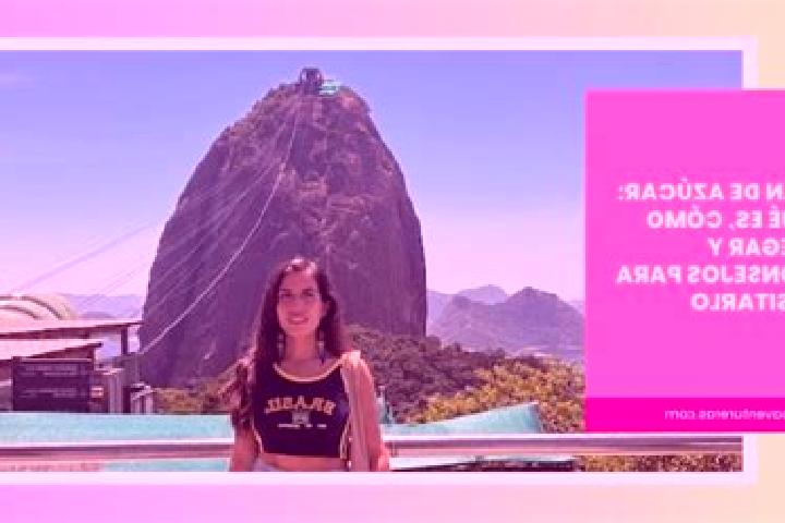 Clara, 24 — Escort in Pan de Azucar, Uruguay