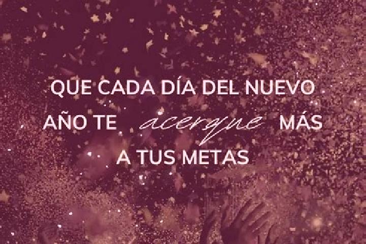 Clara, 24 — Escort in Paso Nuevo, Mexico