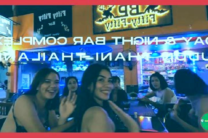 Clara, 24 — Escort in Pathum Thani, Thailand
