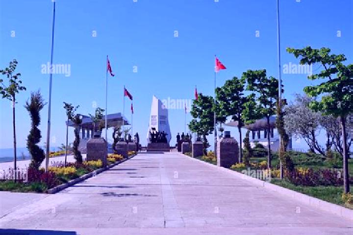Clara, 24 — Escort in Polatli, Turkey